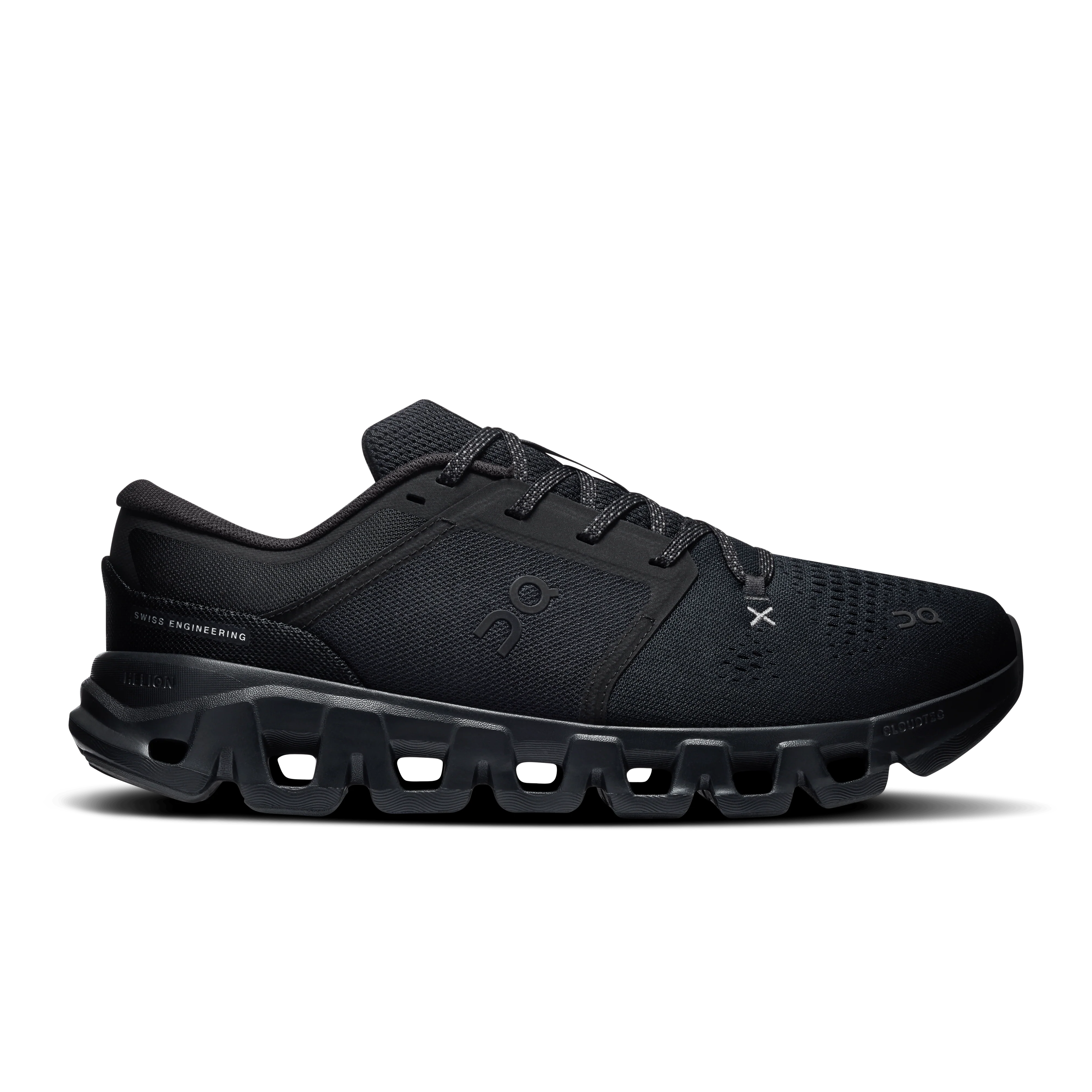 Men's New Arrivals & Back in Stock